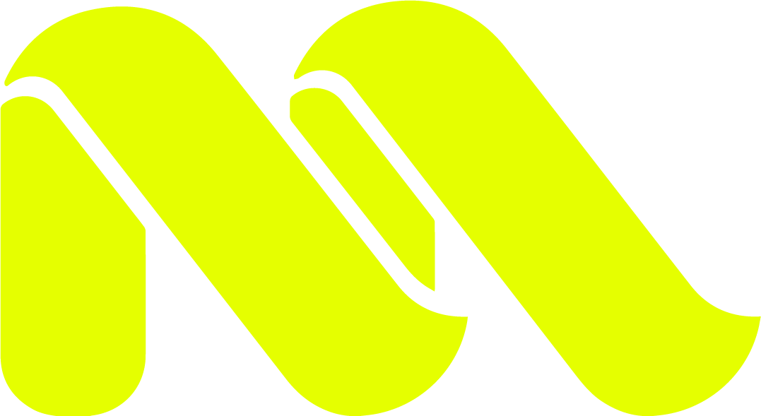 Mutualismo